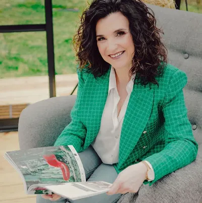 Dreamhouse Nieruchomości