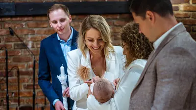 Kamerzysta Słupsk - Kamerzysta na wesele | Produkcja filmów | Content creator | Film reklamowy | Film ślubny